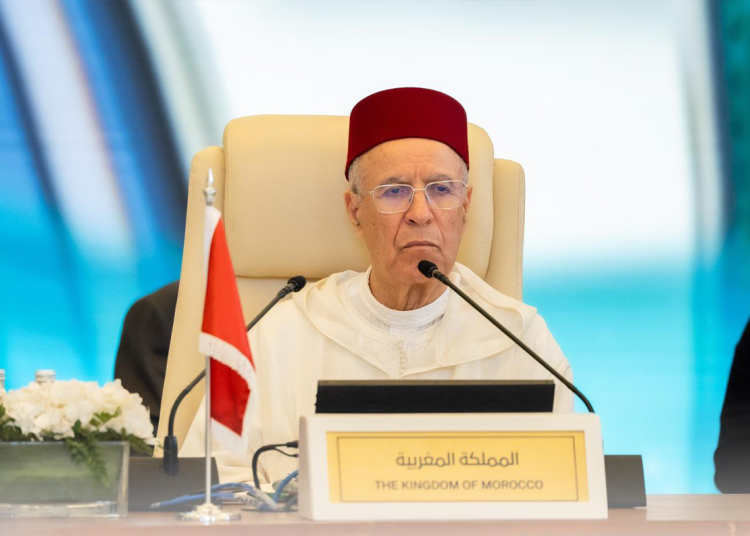 Morocco-Senegal ties strengthen through Tijaniyya order’s cultural gathering in Dakar.
