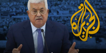 the news The network said that the decision is an “attempt to dissuade the channel from covering the rapidly escalating events taking place in the occupied territories.”