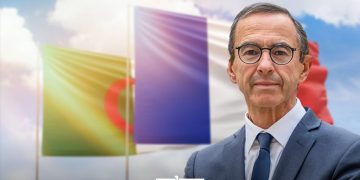 Algeria refuses deported influencers