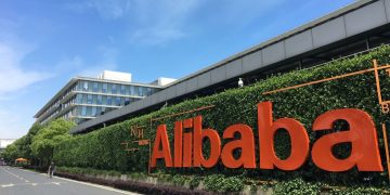 Alibaba