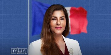 Morocco-France partnership enters new era under enhanced diplomatic framework.