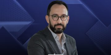 Anis El Mekkaoui