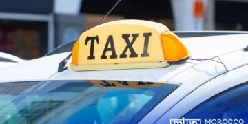 Taxi