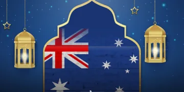 First Day of Ramadan 2025 in Australia Confirmed on March 1