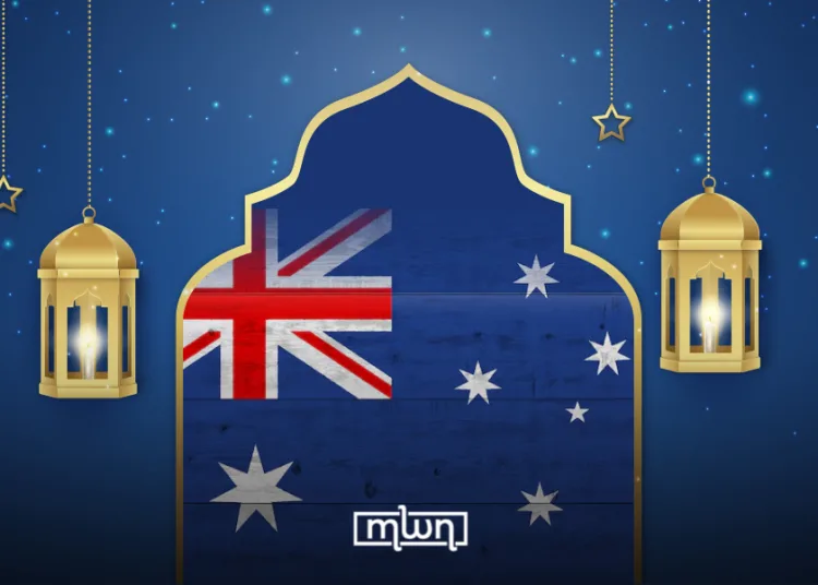 First Day of Ramadan 2025 in Australia Confirmed on March 1