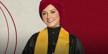 Belgian-Moroccan activist champions diversity through decades of social engagement.