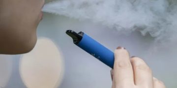 foger vape charge without battery How To Charge Foger Vape Without Battery