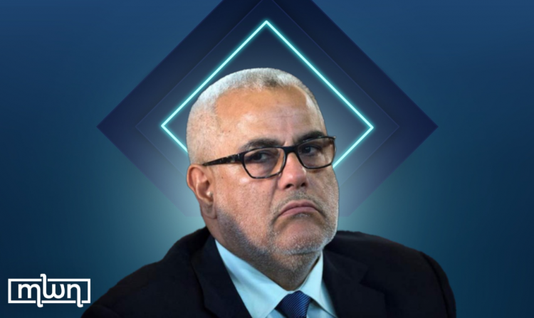 PJD leader criticizes Algeria’s hostile stance on Morocco’s southern borders.