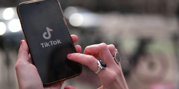 TikTok