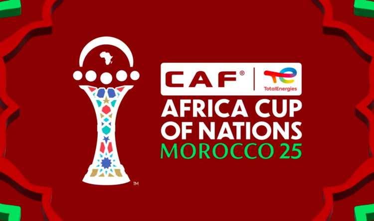 CAF unveils match schedule for 2025 Africa Cup of Nations in Morocco.