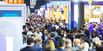 Casablanca to Host WAM Morocco