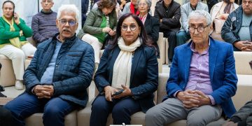 CNDH President Calls Morocco’s UN Death Penalty Vote a Milestone for Justice