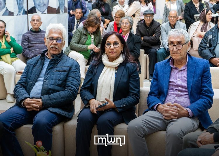 CNDH President Calls Morocco’s UN Death Penalty Vote a Milestone for Justice