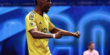 Colombia ends Morocco’s Kings League journey in tense 2-1 semi-final.