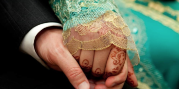 Morocco is making some adjustments to the Family Code to protect families