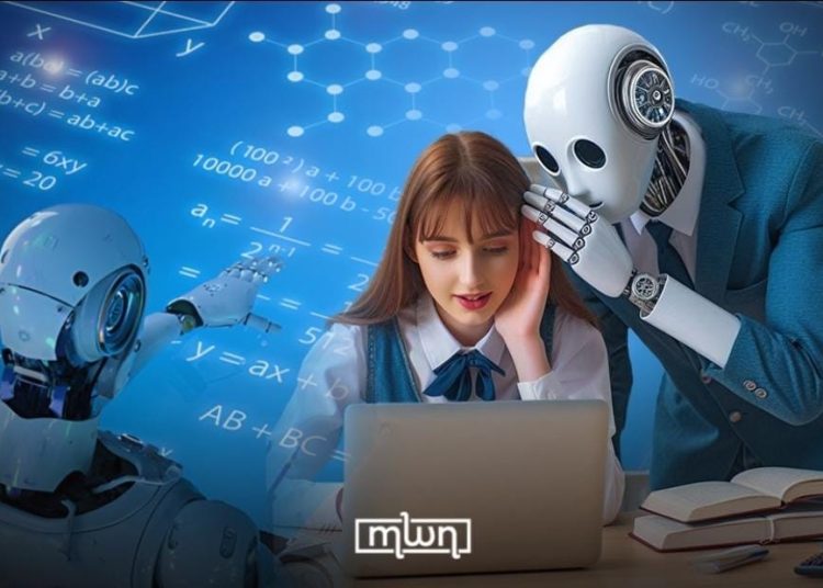 AI & Education