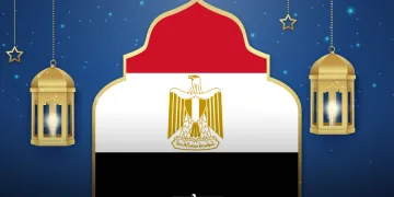 Ramadan 2025 Set to Begin on March 1 in Egypt