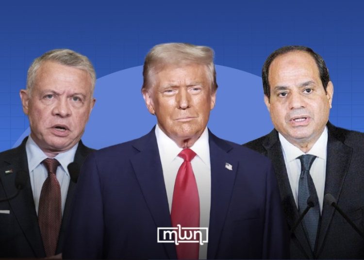 Trump’s “temporary” suggestion might end up being a permanent solution if implemented.