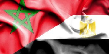 Egypt plans Morocco business visit to strengthen investment