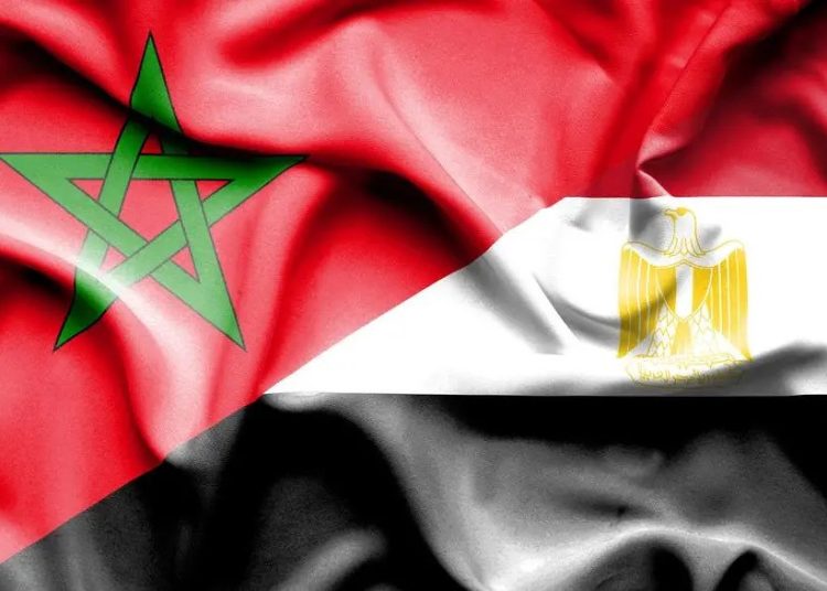 Egypt plans Morocco business visit to strengthen investment