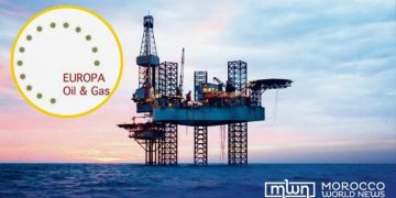 Europa Oil & Gas Makes New Oil Discovery Off Morocco's Coast