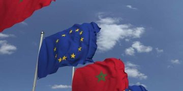 The choice of Morocco as a host reflects its growing significance as a strategic partner for the European Union in the Mediterranean region.