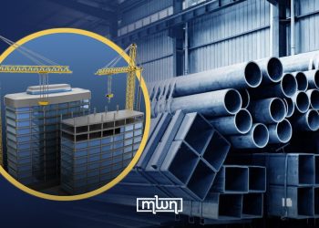 This article will explore the benefits of these structures and their environmental advantages.