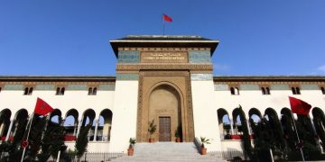 Fes court remanded two suspects in custody