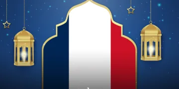 Ramadan 2025: Muslims in France Will Officially Begin Fasting March 1