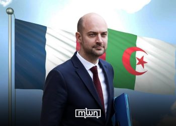 France warns Algeria of ‘retaliation’ over escalating diplomatic crisis.