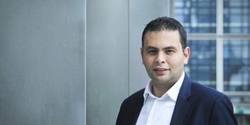 Senni could head either Labor Ministry or SME portfolio in France.