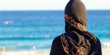 “The veil is not just a simple piece of cloth: It is a banner for Islamism
