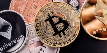 Young hacker caught with €210 million in stolen cryptocurrency from 2018.