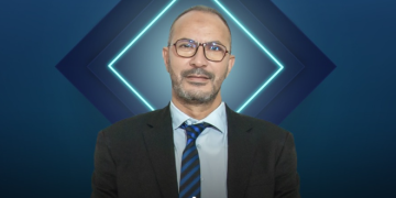 Abdelhak Khadraoui