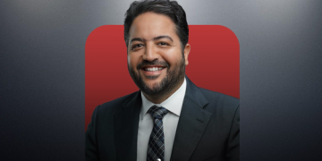 Saad Menioui
