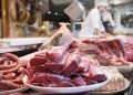 morocco beef import