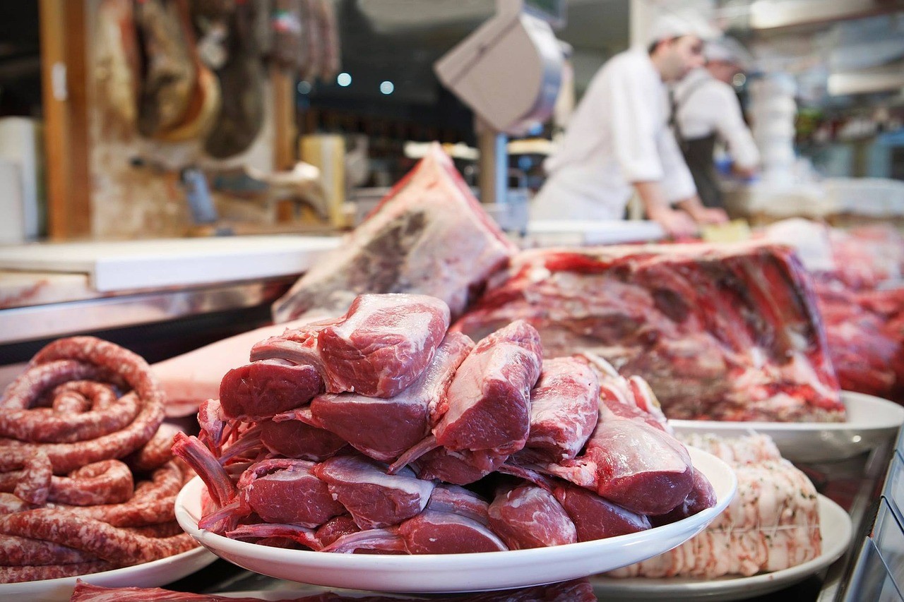 Red Meat Prices Remain High in Morocco Despite Government Measures