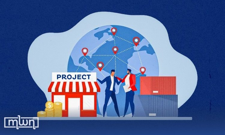 Investment projects in Morocco