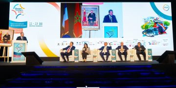 GIES 2025 Green Impact Expo