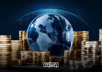 The economic health of a country relates not only to how much money it makes but also to how well it manages its available resources to benefit its people’s well-being.