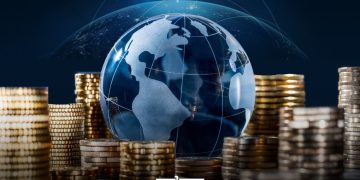 The economic health of a country relates not only to how much money it makes but also to how well it manages its available resources to benefit its people’s well-being.