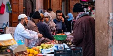 Morocco is entering a critical demographic stage marked by rapid population aging, raising serious concerns over the country’s preparedness to ensure the social, health, and economic well-being of its elderly. 