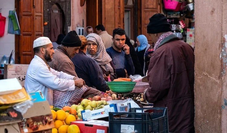 Morocco is entering a critical demographic stage marked by rapid population aging, raising serious concerns over the country’s preparedness to ensure the social, health, and economic well-being of its elderly.