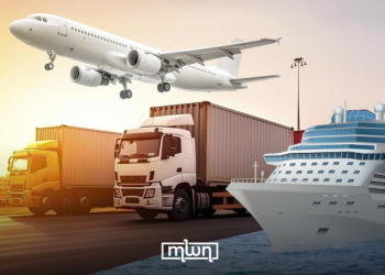 The transportation industry