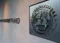 The International Monetary Fund