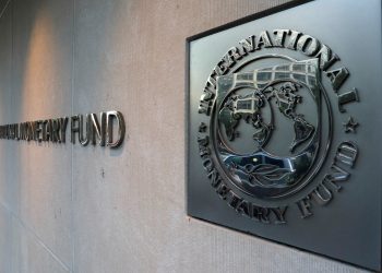 IMF Commends Morocco’s Progress in Cutting Public Debt