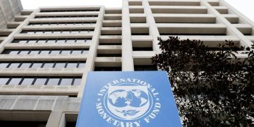 IMF sees Morocco’s growth hitting 3.9% amid monetary policy shift.