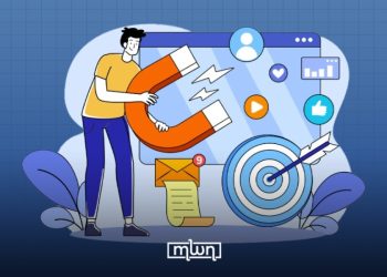 increasing customer acquisition
