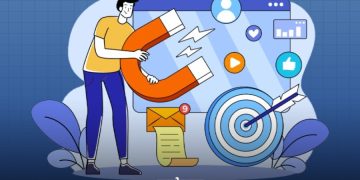 increasing customer acquisition