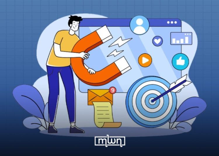 increasing customer acquisition